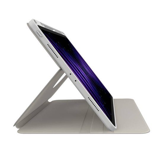 Magnetyczna Etui ochronne do Ipad Pro 11