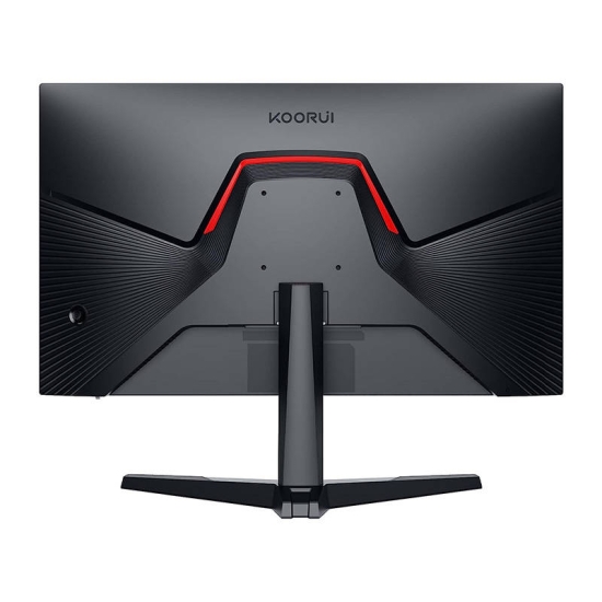 Monitor Koorui 24E3 24