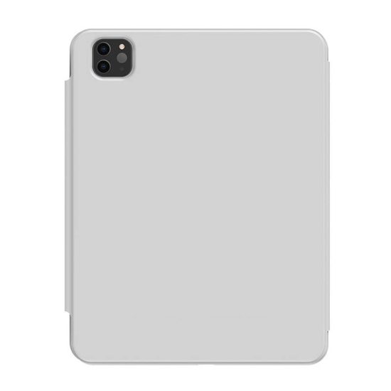 Magnetyczna Etui ochronne do Ipad Pro 11