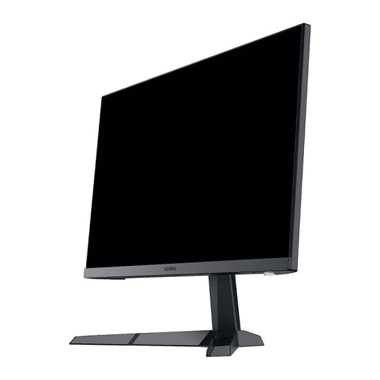 Monitor Koorui 24E3 24
