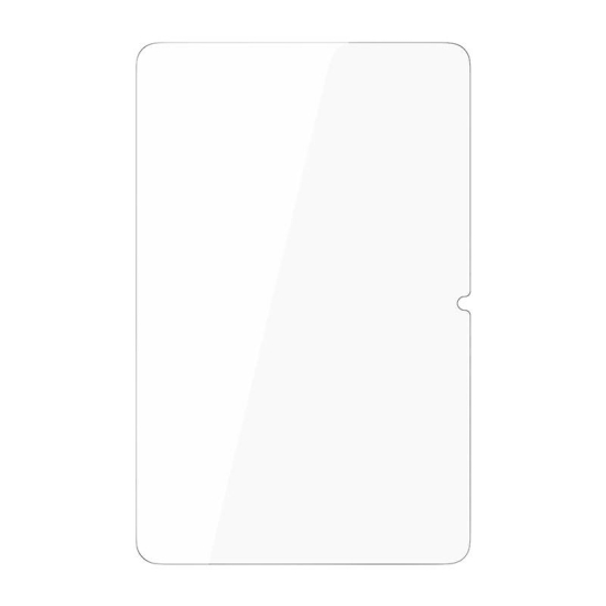 Szkło hartowane Baseus Crystal 0.3mm do tabletu Huawei MatePad 11 10.4