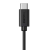 Kabel USB-C do USB-C do kamery Insta360 Ace Pro