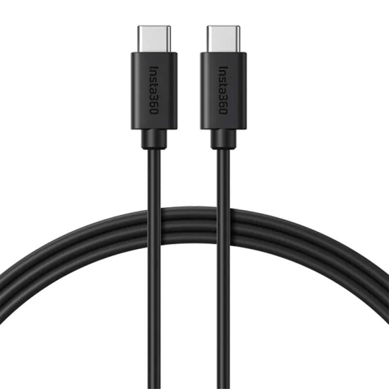 Kabel USB-C do USB-C do kamery Insta360 Ace Pro