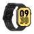 Smartwatch Zeblaze Btalk Plus (Czarny)