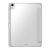 Etui ochronne do iPad Air 4/Air 5 10.9