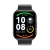 Smartwatch Haylou LS02 Pro (niebieski)