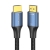 Kabel HDMI 2.1 Vention ALGLF, 1m, 8K 60Hz/ 4K 120Hz (Niebieski)