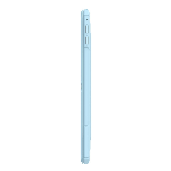 Etui ochronne do Ipad Mini 4/5 7.9