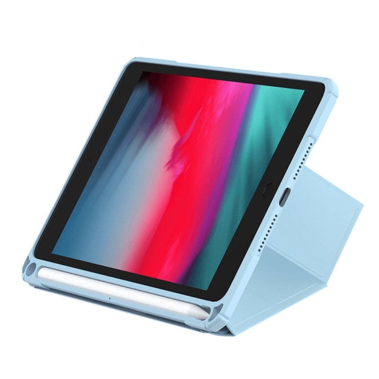 Etui ochronne do Ipad Mini 4/5 7.9