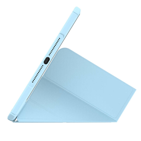 Etui ochronne do Ipad Mini 4/5 7.9