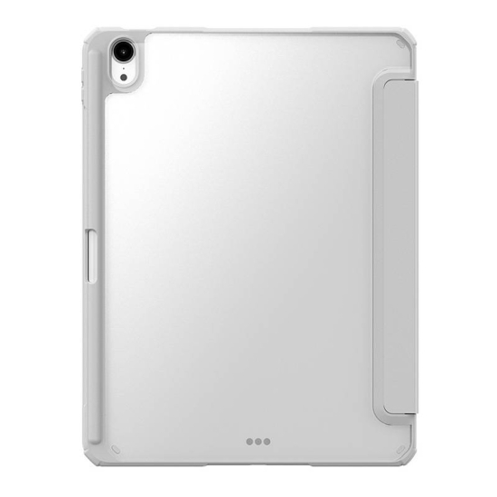 Etui ochronne do iPad Air 4/Air 5 10.9