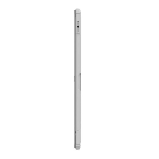 Etui ochronne do iPad Air 4/Air 5 10.9