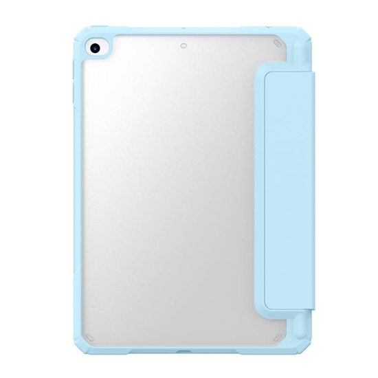 Etui ochronne do Ipad Mini 4/5 7.9