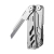 Multitool Nextool Flagship Pro (wymienne ostrze)