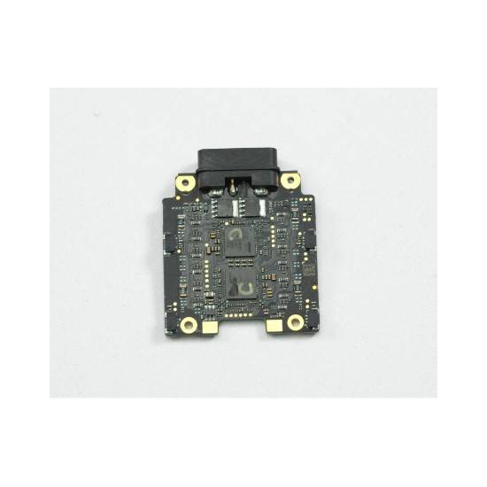 Płyta ESC DJI FPV