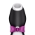 Masażer łechtaczki Satisfyer Penguin