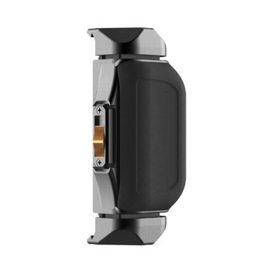Grip Polarpro LiteChaser dla iPhone 12 Pro