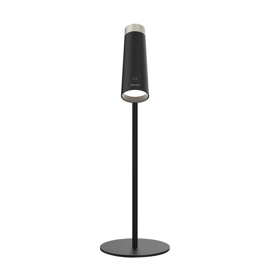 Lampka biurkowa Yeelight 4 w 1