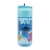 Butelka z ustnikiem / Bidon STOR 75036 430 ml Lilo i Stitch  (niebieska)