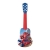 Gitara Spiderman K200SP Lexibook