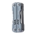 Multitool MiniSailor Nextool NE20156