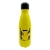 Bidon 500 ml  Pokemon PK00025 KiDS Licensing