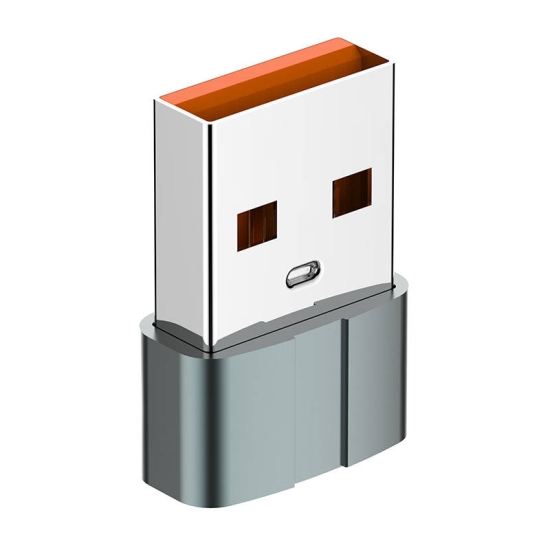 Adapter  LDNIO LC150 USB - USB-C