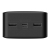 Powerbank Baseus Bipow 30000mAh, 2xUSB, USB-C,15W (czarny)