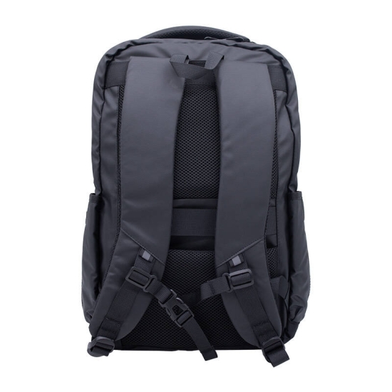 Havit Backpack