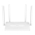 Router Dual-Band Wi-Fi IMOU AC1200