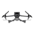 Dron DJI Mavic 3 Thermal C2 + DJI Care 1 rok