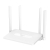 Router Dual-Band Wi-Fi IMOU AC1200