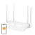 Router Dual-Band Wi-Fi IMOU AC1200