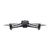 Dron DJI Mavic 3 Thermal C2 + DJI Care 1 rok