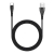 Kabel USB do USB-C, Mcdodo CA-7461, 1.2m (czarny)