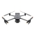 Dron DJI Mavic 3 Thermal C2 + DJI Care 1 rok