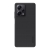 Etui Nillkin Super Frosted Shield Pro do Xiaomi Redmi Note 12 Pro+ 5G (czarny)