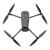 Dron DJI Mavic 3 Thermal C2 + DJI Care 1 rok