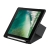 Etui ochronne do Ipad 10.5