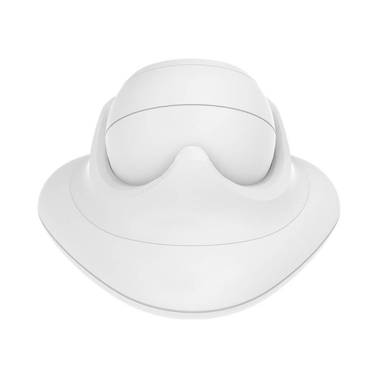 Inteligentny sensor obecności i ruchu NEO NAS-PS09B ZigBee
