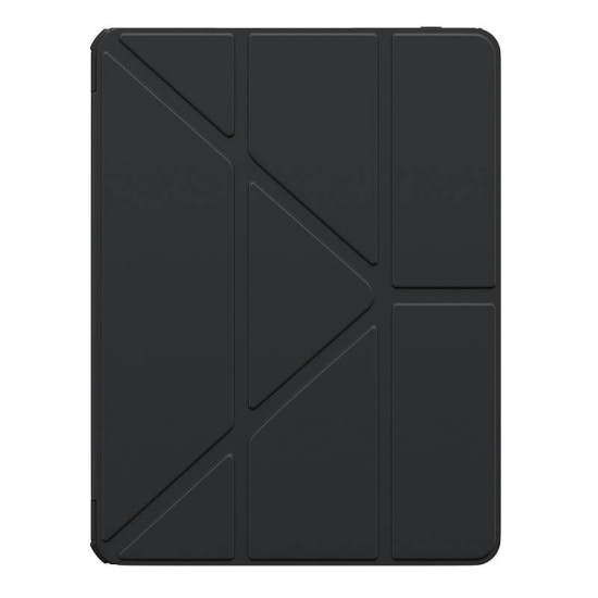 Etui ochronne Baseus Minimalist do iPad Pro 12,9