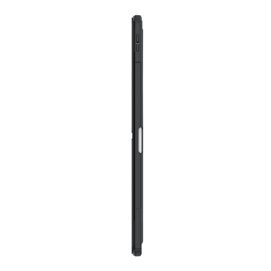 Etui ochronne Baseus Minimalist do iPad Pro 12,9