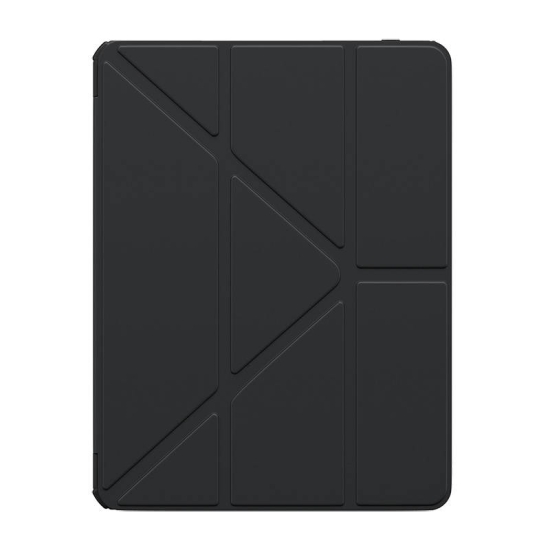 Etui ochronne do Ipad 10.5