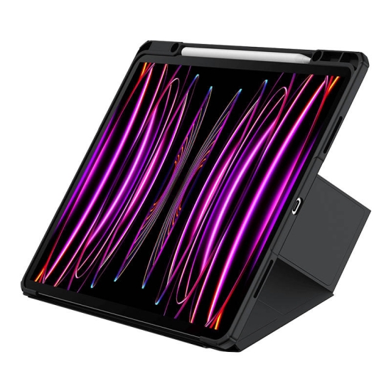 Etui ochronne Baseus Minimalist do iPad Pro 12,9