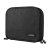 Torba UGREEN 50147B (szara)