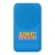 Powerbank magnetyczny OTL 5000 mAh, USB-C 15W, Sonic The Hedgehog ze stojakiem (niebieski)