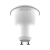 Inteligentna żarówka Yeelight W1 GU10 (ściemnialna) 1szt