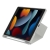 Etui ochronne do Ipad 10.2