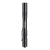 Latarka Superfire L28, 121lm