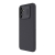 Etui Nillkin CamShield do Samsung Galaxy A14 4G (czarny)